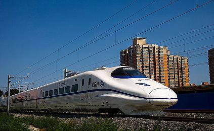 《战地5》将于4月3日实装EA反作弊系统